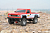 Cross RC PG4R ''Pickup'' 4WD 1/10 KIT