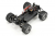 Радиоуправляемый монстр HPI 1:18 Mini Recon 4WD 2.4 Ghz, электро, RTR Радиоуправляемый монстр HPI 1:18 Mini Recon 4WD 2.4 Ghz, электро, RTR