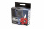 Регулятор оборотов Toro TS120 1/10th 120A Регулятор оборотов Toro TS120 1/10th 120A