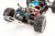 A969 1/18 Short Course 2.4GHz 4x4 A969 1/18 Short Course 2.4GHz 4x4