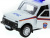Машина ''АВТОПАНОРАМА'' инерц. ВАЗ 2121 1/50, в/к 12*7*5,5 см, белая Машина ''АВТОПАНОРАМА'' инерц. ВАЗ 2121 1/50, в/к 12*7*5,5 см, белая