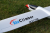 Радиоуправляемый самолет-планер Nine Eagles Skyclimber 2.4 Ghz