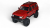 Радиоуправляемый краулер Land Cruiser LC80 4WD RTR масштаб 1:16 2.4G