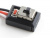 Выключатель питания Hobbywing 1/10th SWITCH