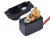 Сервомашинка цифровая JX Servo PDI-1109MG (10.0г/2.5/0.10/6V) Micro Сервомашинка цифровая JX Servo PDI-1109MG (10.0г/2.5/0.10/6V) Micro