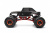 Радиоуправляемый краулер HSP Pangolin Electric Off-Road Crawler 4WD 1:10