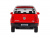 Машина ''АВТОПАНОРАМА'' Volkswagen Amarok, красный, 1/30, свет, звук, инерция, в/к 20*10*11 см Машина ''АВТОПАНОРАМА'' Volkswagen Amarok, красный, 1/30, свет, звук, инерция, в/к 20*10*11 см