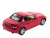 Машина Kinsmart 1:32 MERCEDES-BENZ SLK инерция (1/12шт.) б/к Машина Kinsmart 1:32 MERCEDES-BENZ SLK инерция (1/12шт.) б/к