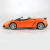 Радиоуправляемый автомобиль MZ Lamborghini LP570 Roadster 1:14 - 2036