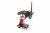 A969 1/18 Short Course 2.4GHz 4x4 A969 1/18 Short Course 2.4GHz 4x4
