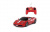 Радиоуправляемая машина Rastar Ferrari 458 Speciale A 1:24 RTR Радиоуправляемая машина Rastar Ferrari 458 Speciale A 1:24 RTR