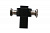 Prop Protecter (For Drifter and SkyEasy)