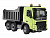 Радиоуправляемый самосвал Double Eagle Volvo FMX 1/20 2.4G RTR