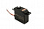Сервомашинка цифровая авто Spektrum S6170 Standart Digital Surface Servo (5,8 кг; 0,16 с)