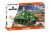 Конструктор COBI Танк M4 Sherman (Шерман) COBI-3007A