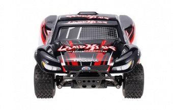 Радиоуправляемый шорт-корс Feilun Land King 2WD RTR 1:10 2.4G