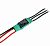 Регулятор оборотов Maytech Falcon-Pro 35A-SBEC