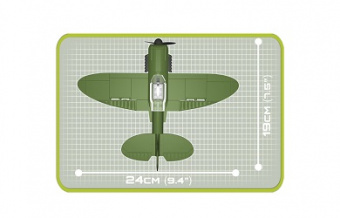 Surface-to-air Missle Mission