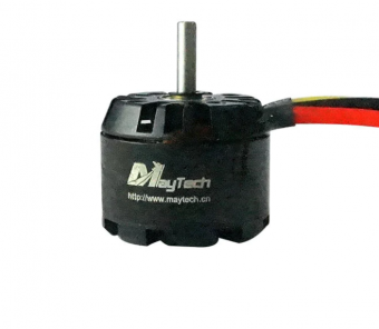 Электродвигатель б/к Maytech 2822 KV2600