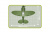 Surface-to-air Missle Mission