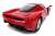 Радиоуправляемая машинка Enzo Ferrari масштаб 1:10 27Mhz Радиоуправляемая машинка Enzo Ferrari масштаб 1:10 27Mhz