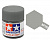 Краска для склеиваемых моделей (акрил) XF-20 Medium Grey