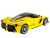 Р/У машина MZ Ferrari La Ferrari 2290S 1/14 (открываются двери) +акб Р/У машина MZ Ferrari La Ferrari 2290S 1/14 (открываются двери) +акб