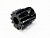 Ведущая шестерня для автомоделей MJX 10208