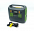 Зарядное устройство PC3000H