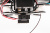V393A Quadcopter (Brushless FPV 5.8 GHz)