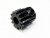Ведущая шестерня для автомоделей MJX 10208