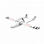 Самолет SonicModell Skyhunter 1800mm KIT