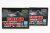 Team Orion Vortex VDS2-HV 1605 High-Speed Servo Team Orion Vortex VDS2-HV 1605 High-Speed Servo