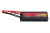Carbon Pro V-Max LiPo 8000 110C 7.6V 2S Deans