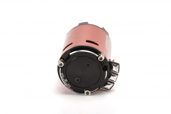 Бесколлекторный электродвигатель Ares BL Motor 13.5T