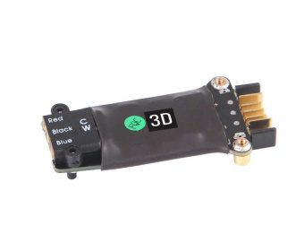 Регулятор оборотов Walkera F210 3D (CW)