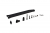 Крепление аккумулятора с крепежом Vaterra: V100 Крепление аккумулятора с крепежом Vaterra: V100