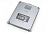 Крышка задняя аккумуляторного отсека для Spektrum DX3S, DX2S, DX3E, DX3C