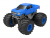 Радиоуправляемая машина-амфибия Double Eagle Ford Bigfoot 1/18 4WD 2.4G RTR Радиоуправляемая машина-амфибия Double Eagle Ford Bigfoot 1/18 4WD 2.4G RTR