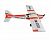 Самолет для сборки E10 Cessna KIT