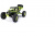 Радиоуправляемый багги WL Toys 4WD RTR масштаб 1:10 2.4G WL Toys Радиоуправляемый багги WL Toys 4WD RTR масштаб 1:10 2.4G WL Toys
