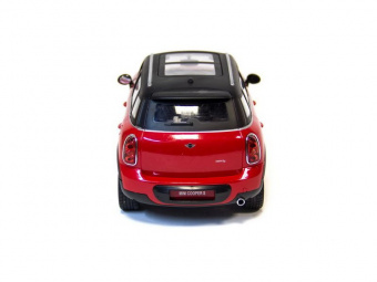 Mini Countryman 1:14