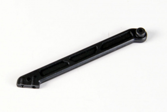 Rear Brace