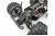 Радиоуправляемый джип HSP Electro Monster Truck Nokier 4WD Li-Po Battery 1:8