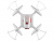 Р/У квадрокоптер Syma X21 2.4G RTF