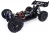 Радиоуправляемая багги ZD RACING 1/8th Electric 4WD Brushless Buggy car ZD-9020-R