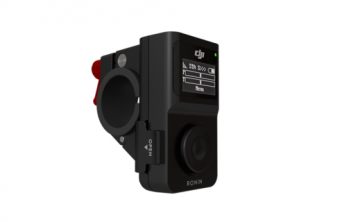 Модуль управления для DJI Ronin-M