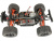 Радиоуправляемый монстр Remo Hobby MMAX UPGRADE (красный) 4WD 2.4G 1/10 RTR Радиоуправляемый монстр Remo Hobby MMAX UPGRADE (красный) 4WD 2.4G 1/10 RTR