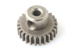 Шестерня ведущая 26T Himoto, HSP