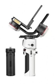 Стабилизатор для видеокамер Zhiyun CRANE M3 Combo